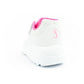 Skechers Uno Lite children's sports sneakers white comfortable In preparation Your Sports Performance