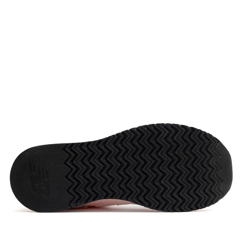 New Balance Jr Shoes GC323PK Footwear/Lifestyle New Balance