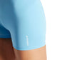adidas Techfit W shorts IU1858 Clothing/Training Adidas