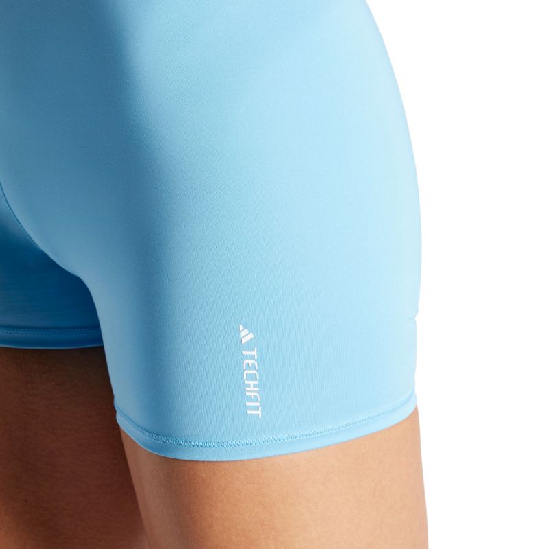 adidas Techfit W shorts IU1858 Clothing/Training Adidas