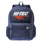 Hi-Tec Brigg backpack 92800555341 Accessories/Plecaki Your Sports Performance