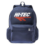 Hi-Tec Brigg backpack 92800555341 Accessories/Plecaki Your Sports Performance