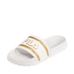 Fila Morro Bay Logo W Flip-Flops FFW0102 13069 Footwear/Lifestyle/Fila Your Sports Performance