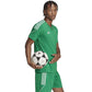Adidas Tiro 23 League Jersey M IC7477 Clothing/Football Adidas