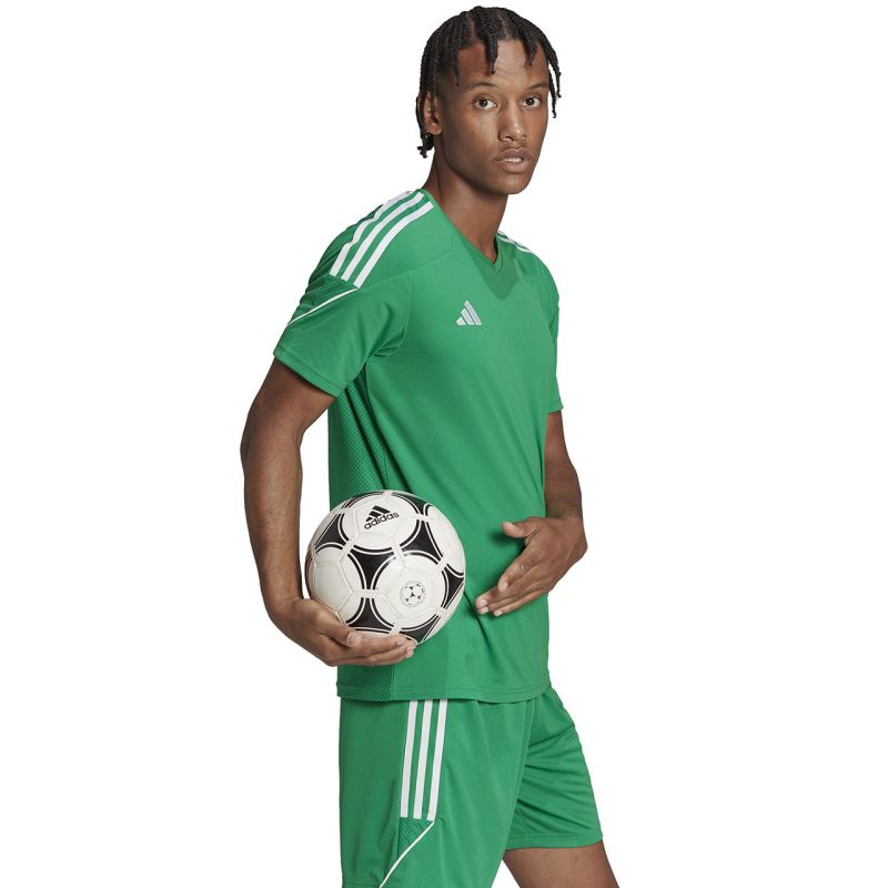 Adidas Tiro 23 League Jersey M IC7477 Clothing/Football Adidas