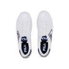 Fila Courtbay Logo M FFM0364 13037 shoes Footwear/Lifestyle/Fila Your Sports Performance