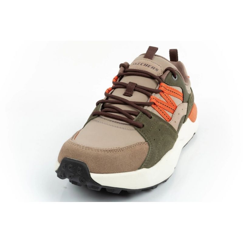 Skechers Bendino-Dormer M 210555/TPMT shoes Footwear/Lifestyle/Skechers Skechers