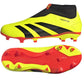 Adidas Predator League LL FG Jr IG7755 football shoes Footwear/Football/Kids Adidas