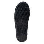 Martes Redeo W 92800198135 Water Shoes Footwear/Lifestyle/Martes Your Sports Performance