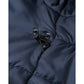 Reimatec Reima Mutka children's winter jacket, waterproof, insulated, navy blue (5100037B-6980) Reima