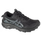 Asics Gel-Venture 10 M 1012B759-001 Running Shoes Footwear/Running/Men Asics