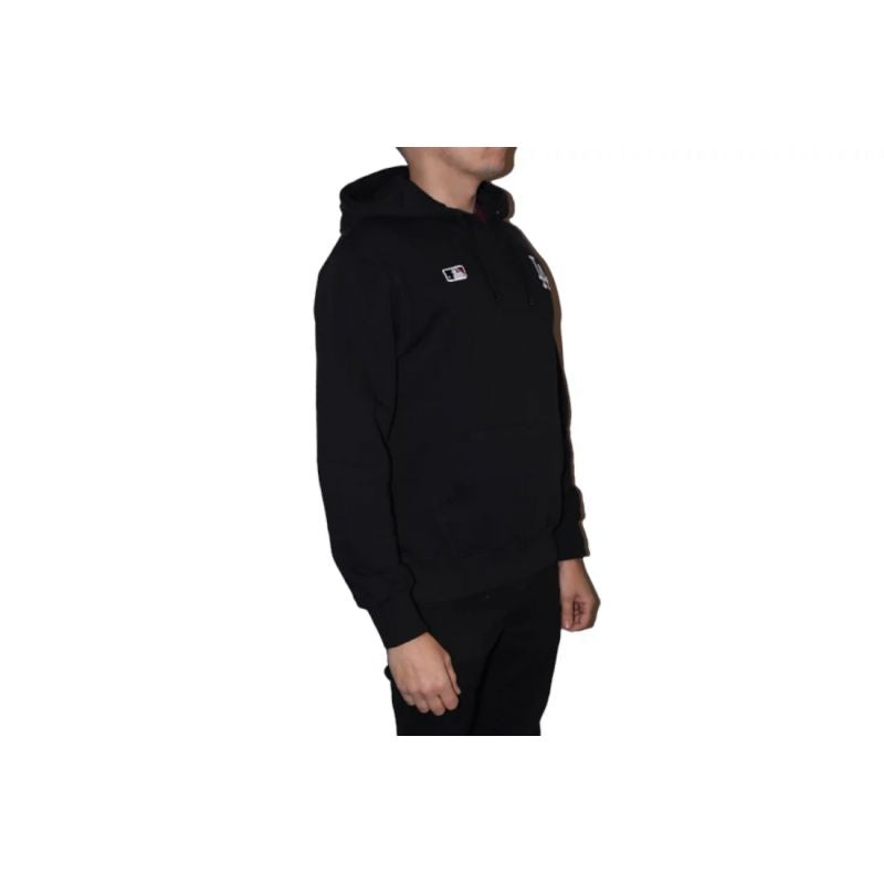 47 Brand MLB Los Angeles Dodgers Hoodie Junior 512657 Clothing/Lifestyle Your Sports Performance