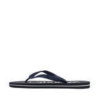 Wrangler Cole Flipflop M 20251043 29Y Footwear/Lifestyle/Wrangler Your Sports Performance