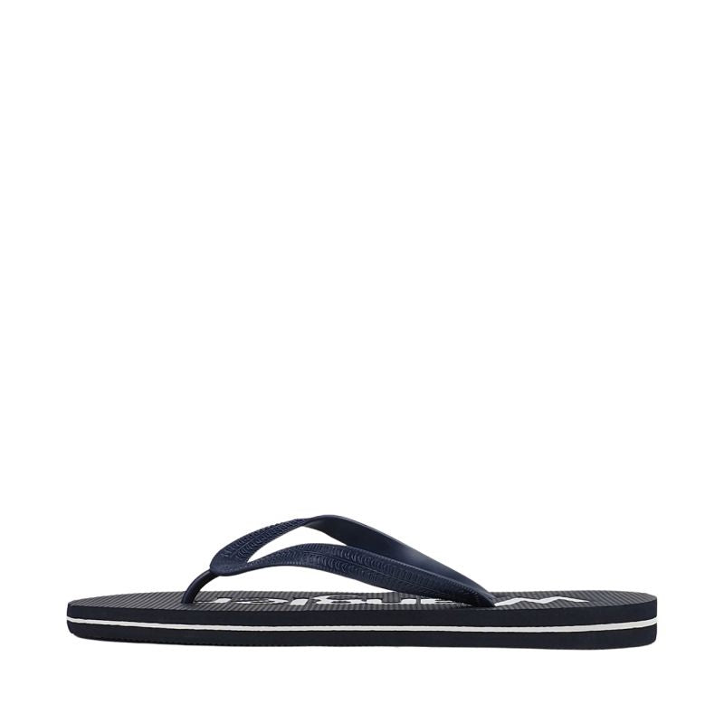 Wrangler Cole Flipflop M 20251043 29Y Footwear/Lifestyle/Wrangler Your Sports Performance