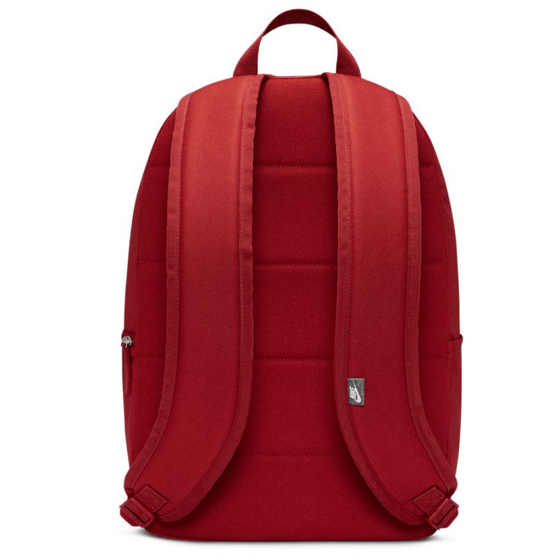 Nike Heritage Backpack DC4244-613 To be categorized Your Sports Performance