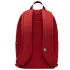 Nike Heritage Backpack DC4244-613 To be categorized Your Sports Performance