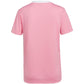 Adidas Entrada 22 Jersey W HC5075 Clothing/Football Adidas