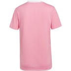 Adidas Entrada 22 Jersey W HC5075 Clothing/Football Adidas