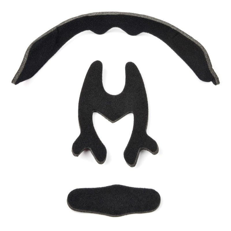 Meteor KS07 M 52-56 cm Apper yellow bicycle helmet To be categorized Your Sports Performance