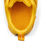 Affenzahn Sneaker Cotton Lucky Tiger Jr 00391-10025 shoes Affenzahn