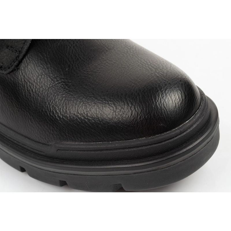 Wrangler men's shoes Chelsea boots Nevada elegant fashionable