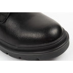 Wrangler men's shoes Chelsea boots Nevada elegant fashionable