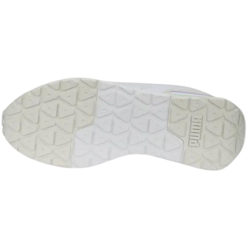 Shoes Puma R22 W 383462 25 Footwear/Lifestyle Puma