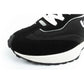 Lee Cooper W shoes LCW-25-03-3350L Footwear/Lifestyle/Lee Cooper Your Sports Performance