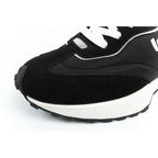 Lee Cooper W shoes LCW-25-03-3350L Footwear/Lifestyle/Lee Cooper Your Sports Performance