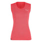 Salewa PEDROC 3 DRY W TANK 27727-6087 Clothing/Outdoor/T-shirts with short sleeves/salewa Your Sports Performance