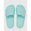 Girls' Velcro Flip-Flops 4F 4FJWSS26FSLIF032-47S