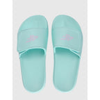 Girls' Velcro Flip-Flops 4F 4FJWSS26FSLIF032-47S