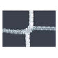 Netex tennis net 12.8 mx 1.05 m PP 3 white TZ0020 Accessories/Sports facilities equipment Your Sports Performance
