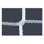 Netex tennis net 12.8 mx 1.05 m PP 3 white TZ0020 Accessories/Sports facilities equipment Your Sports Performance
