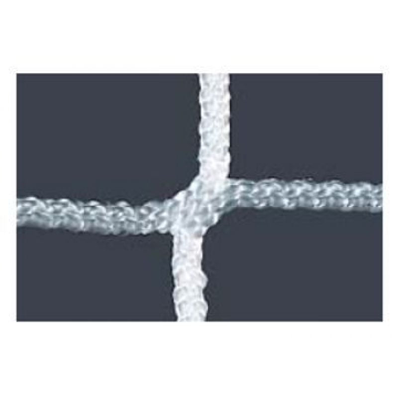 Netex tennis net 12.8 mx 1.05 m PP 3 white TZ0020 Accessories/Sports facilities equipment Your Sports Performance