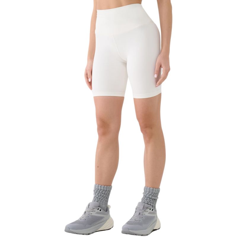 Shorts 4F F019 W 4FRSS25TFSTF019 11S Clothing/Training 4F