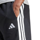 Adidas Essential 3-Stripes French Terry M JE6414 shorts Clothing/Lifestyle/Trousers, shorts Adidas