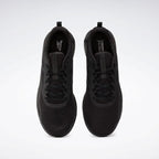 Reebok NFX Trainer M 100032888 shoes Footwear/Lifestyle Reebok