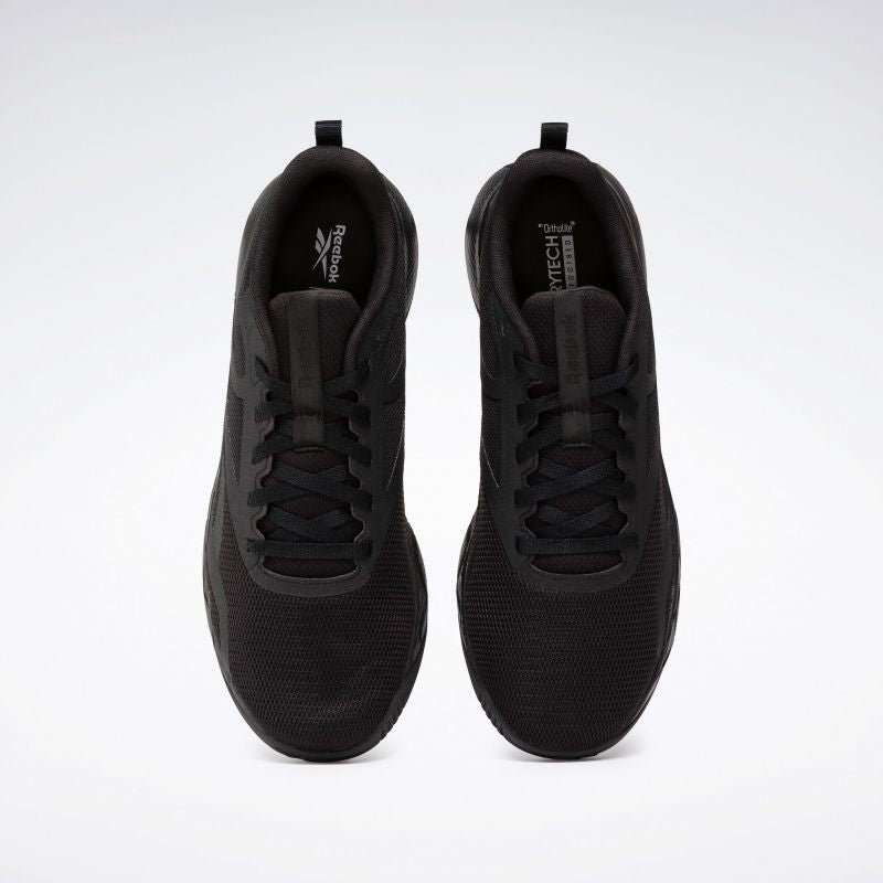 Reebok NFX Trainer M 100032888 shoes Footwear/Lifestyle Reebok