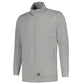 Tricorp Sweat Jacket Washable 60 °CM MLI-T45TG Clothing/Lifestyle/Tricorp Your Sports Performance
