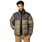 Columbia Pike Lake II Jacket M 2050941399 Clothing/Outdoor/Columbia Your Sports Performance
