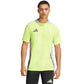 Adidas Tiro 24 Competition Training T-shirt M IN2289 Clothing/Football Adidas