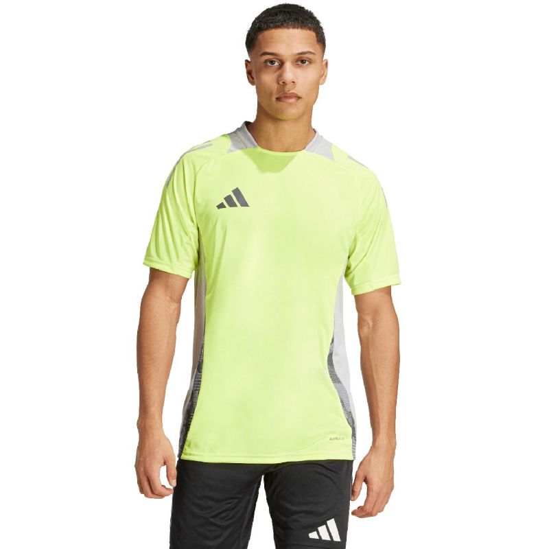Adidas Tiro 24 Competition Training T-shirt M IN2289 Clothing/Football Adidas
