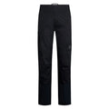 La Sportiva Ikarus Pant M L98 999999 Clothing/Outdoor/La sportiva Your Sports Performance