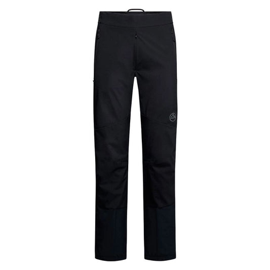 La Sportiva Ikarus Pant M L98 999999 Clothing/Outdoor/La sportiva Your Sports Performance