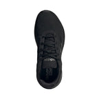 Adidas Cloudfoam Comfy W shoes IH6125 Footwear/Running/Women Adidas