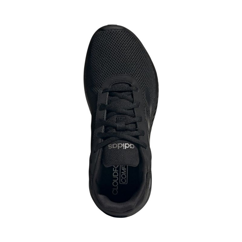 Adidas Cloudfoam Comfy W shoes IH6125 Footwear/Running/Women Adidas