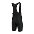 Rogelli ECON bib shorts XS Clothing Your Sports Performance