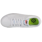 Nike Court Legacy Next Nature W DH3161-101 shoes Footwear/Lifestyle Nike