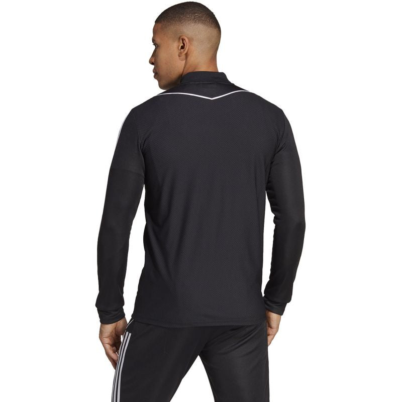 Sweatshirt adidas Tiro 23 League Training Track Top M HS7231 Clothing/Football Adidas